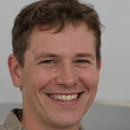 Autor Ireneusz Lis