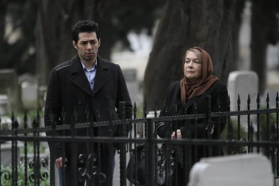 Ile odcinków ma Dumna miłość? Pełna liczba epizodów tureckiego serialu