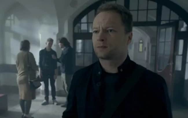 Belfer 2: Ile odcinków? Pełna lista i streszczenie sezonu