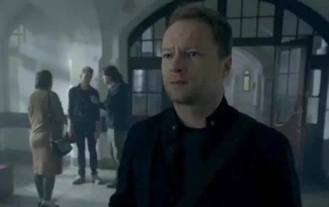 Belfer 2: Ile odcinków? Pełna lista i streszczenie sezonu