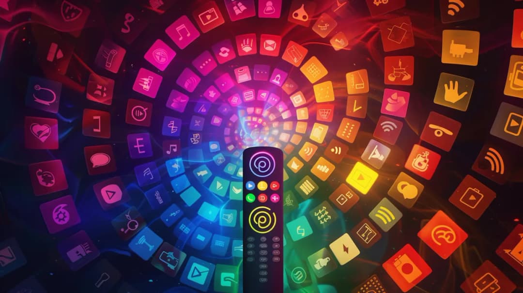 Jak znajdować i korzystać z najlepszych serwisów streamingowych dla miłośników seriali