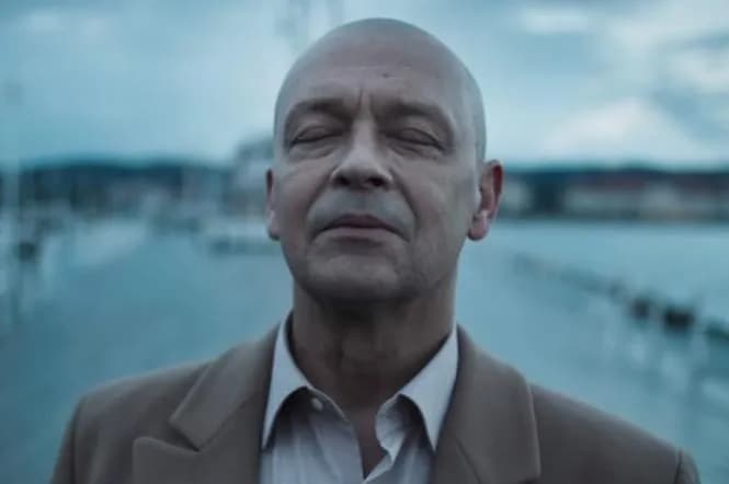 Ślepnąc od świateł - dowiedz się ile odcinków ma ten kultowy serial HBO