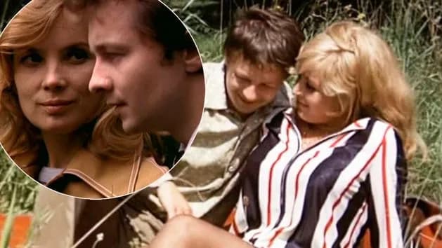 Ile odcinków daleko od szosy ma serial? Poznaj wszystkie części serialu