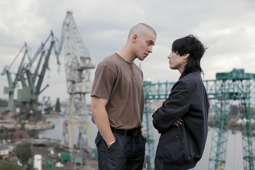 Bring Back Alice - kompletna lista odcinków i czas trwania serialu HBO Max