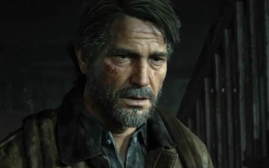 The Last of Us 3 - co nowego w postapokaliptycznym świecie?