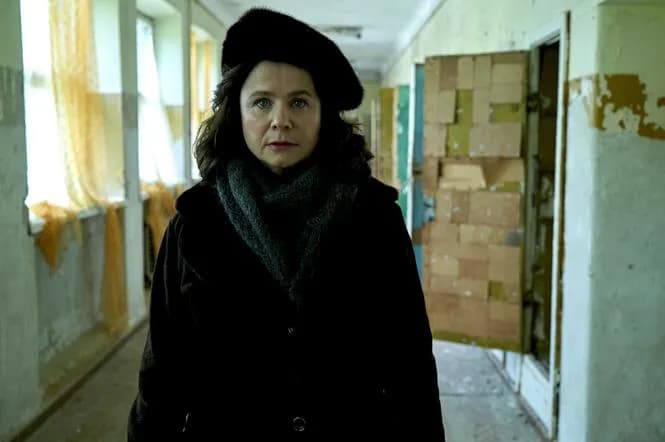 Serial Czarnobyl HBO: poznaj wszystkie odcinki i ich zakulisową historię