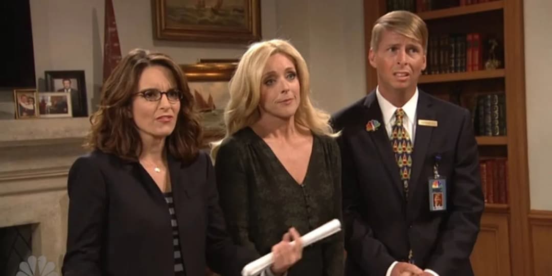 30 Rock 2023 – recenzja komediowego serialu telewizyjnego, satyryczny powrót po latach