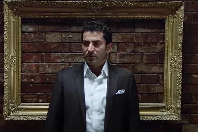 Ezel - ile odcinków ma turecki serial? Pełna lista sezonów