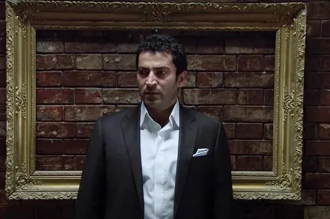 Ezel - ile odcinków ma turecki serial? Pełna lista sezonów