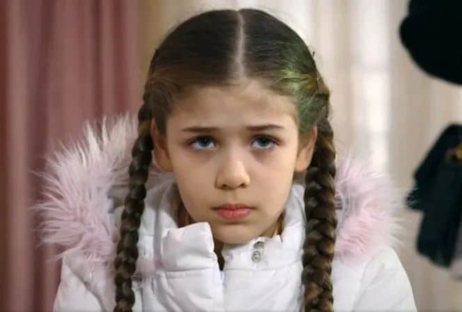 Ile odcinków ma Elif? Poznaj różnicę między wersją polską a turecką