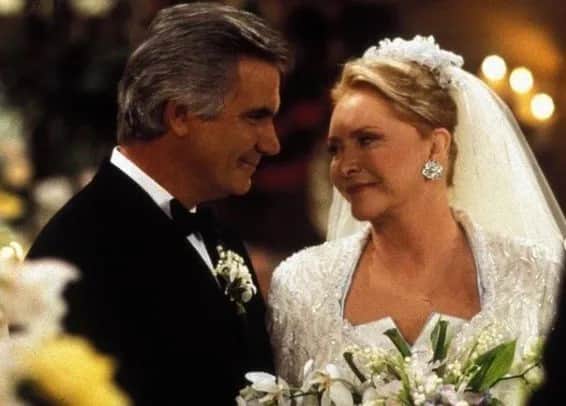 Ile trwa odcinek Mody na Sukces? Zaskakująca długość serialu