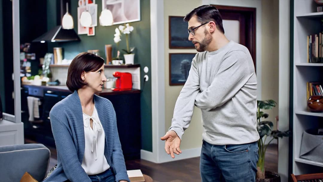 Tatuśkowie – ile odcinków ma ten zabawny serial o ojcostwie?