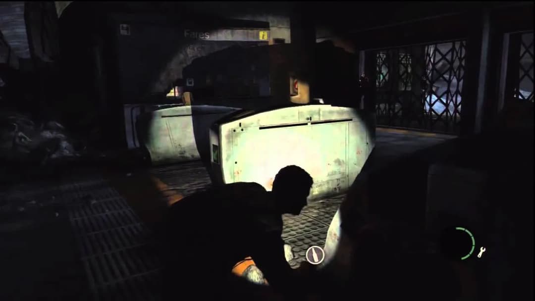 Klikacz the last of us: gdzie znaleźć najlepsze strategie?