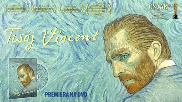 Recenzja filmu Vincent musi umrzeć - Filmweb - najlepsze opinie