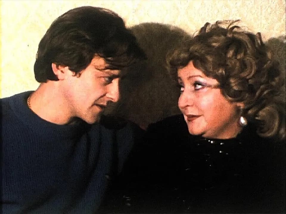 Serial Tulipan - dokładna liczba odcinków i czas trwania pierwszego sezonu