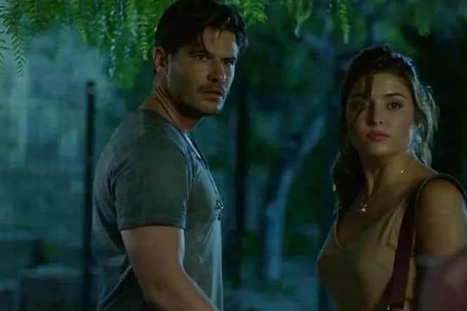 Czarna perła: Zobacz dokładną liczbę odcinków w polskiej i tureckiej wersji