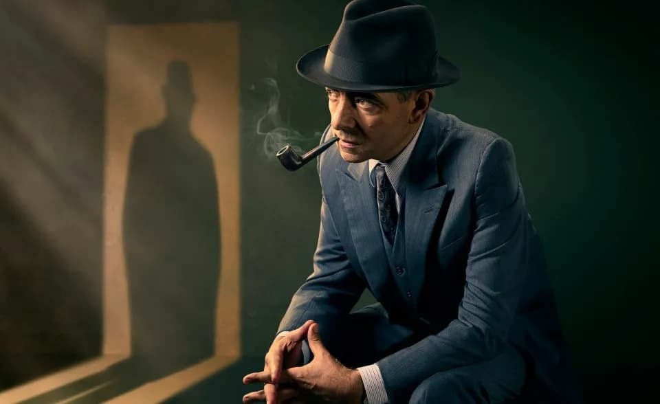 Wszystkie seriale o komisarzu Maigret - kompletna lista odcinków w Polsce
