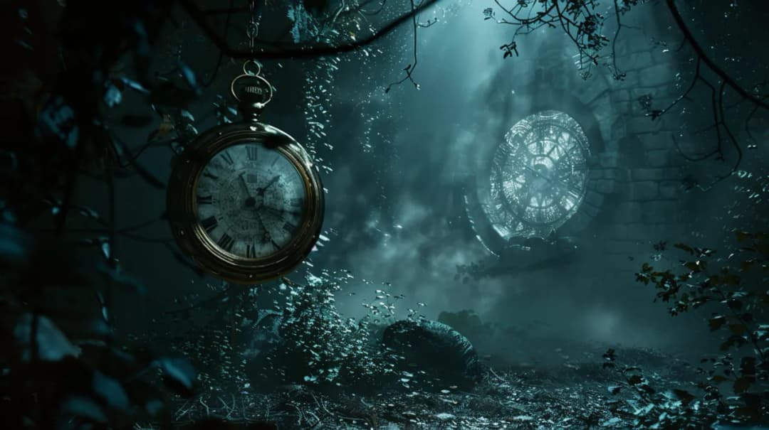 Pamiętniki Wampirów sezon 4: powrót do tajemnic Mystic Falls