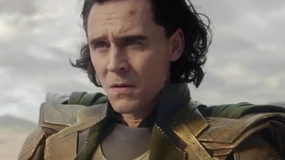 Loki 2: ile odcinków ma nowy sezon i kiedy emisja kolejnych części?