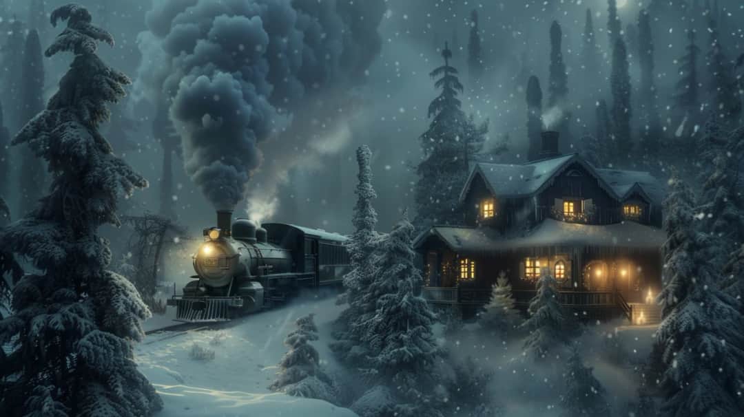 Najbardziej wartościowa rzecz na świecie? Szokująca recenzja filmu