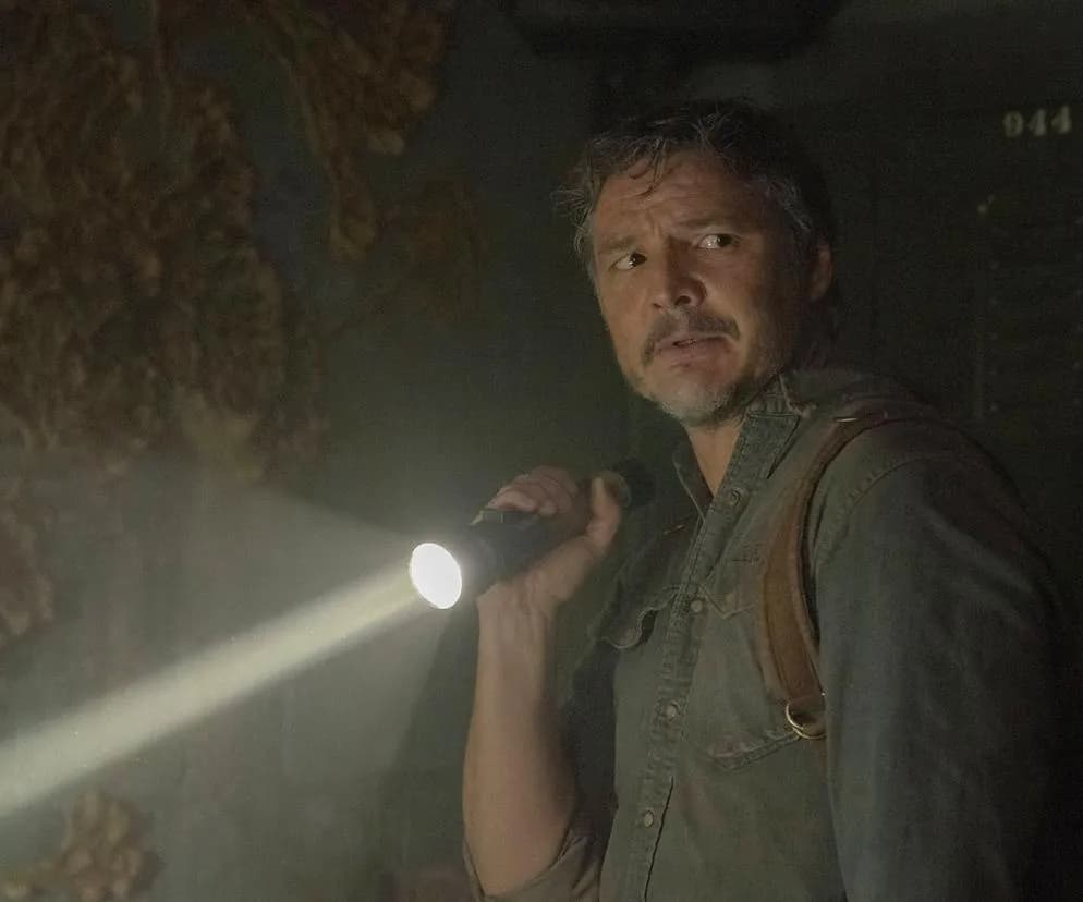 The Last of Us: Ile odcinków ma serial? Długość i struktura sezonu