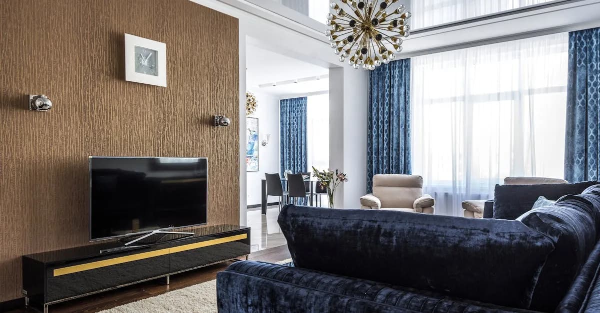 Czy seriale kryminalne zmieniają nasze poczucie bezpieczeństwa?