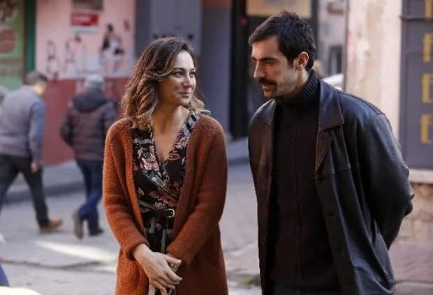 Miłość i przeznaczenie - prawda o liczbie odcinków tureckiej telenoweli