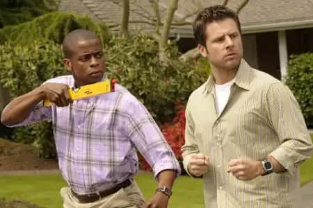 Z ilu odcinków składa się serial Świry - poznaj pełną historię serialu