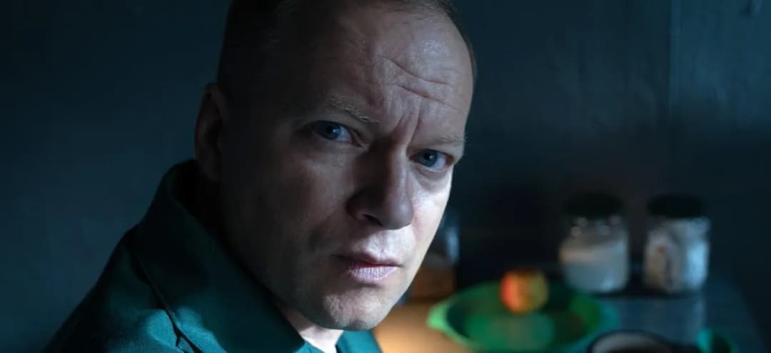 Wszystko o serialu Szadź - liczba odcinków we wszystkich sezonach