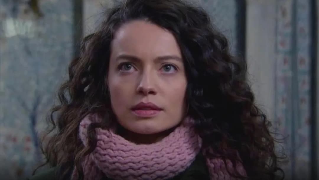 Zranione ptaki: Ile odcinków w Polsce? Pełna lista i harmonogram