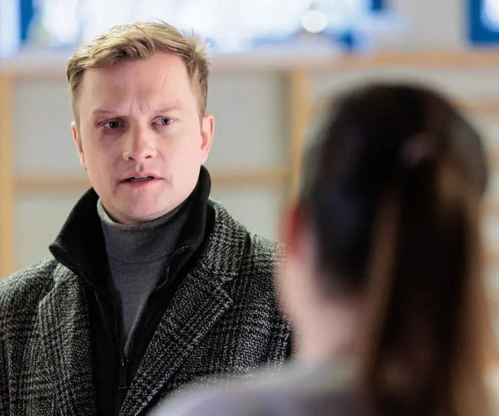 Na Wspólnej: Ile odcinków ma kultowy serial? Sprawdź liczbę