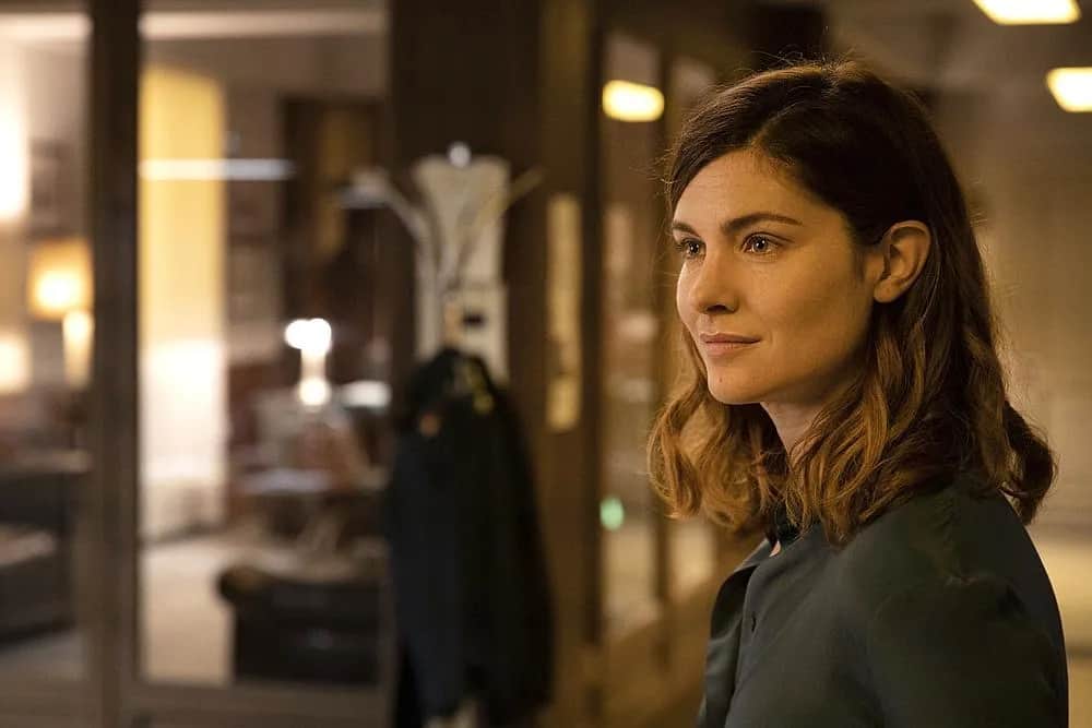 Ile odcinków ma serial Nie zostawiaj mnie? Poznaj najważniejsze informacje