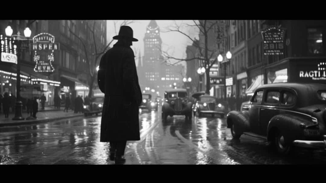 Szokujący film? Recenzja Dnia bez słońca na Filmweb