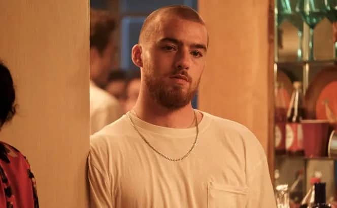 Ile odcinków ma serial Euforia - poznaj wszystkie sezony i odcinki specjalne