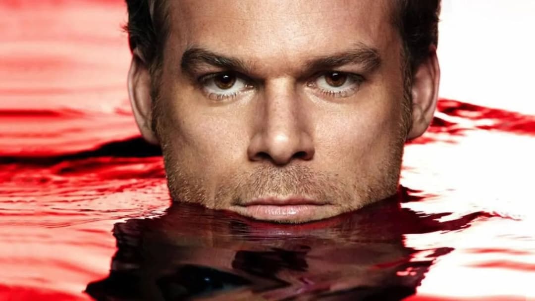 Dexter 2023 - Brutalna seria powraca po latach!
