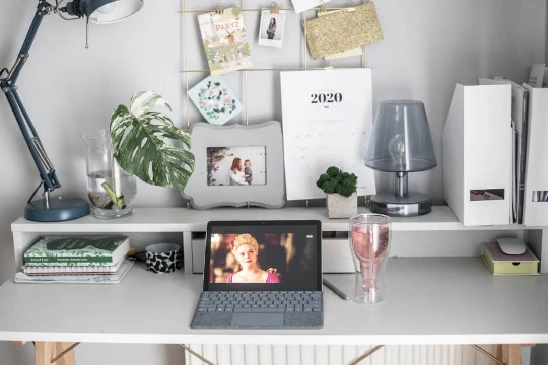 Co nowego wśród seriali HBO? Odkryj najnowsze produkcje