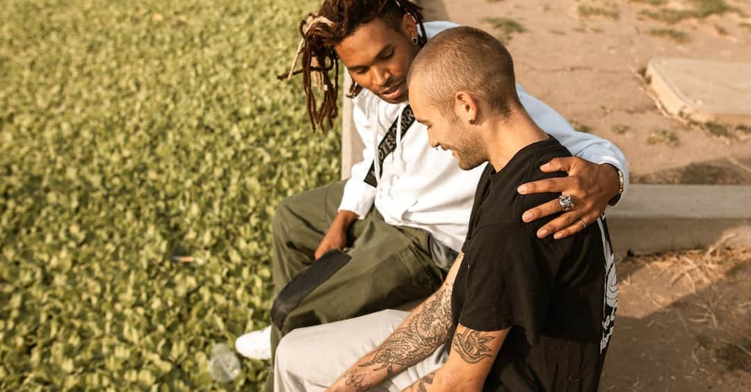 How I Met Your Mother 2023 - Najciekawsze show XXI wieku | Serial