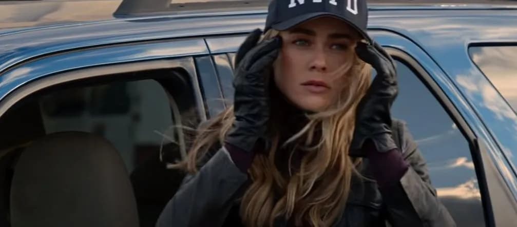 Ile odcinków ma sezon 4 Turbulencji? Poznaj szczegóły nowej serii