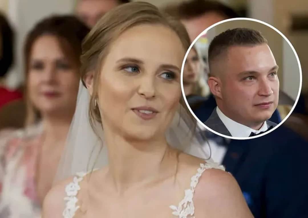 Kamila i Karol ślub: najnowsze wieści o para małżeńska