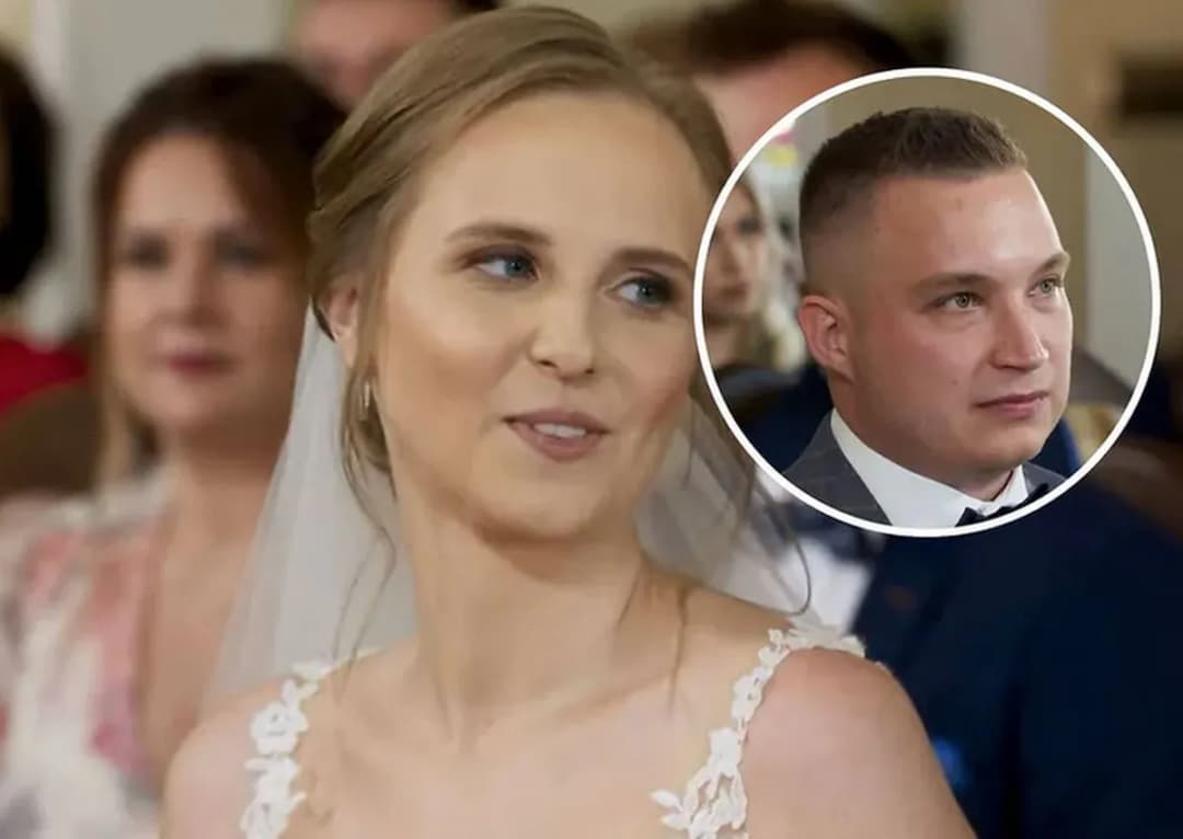 Kamila i Karol ślub: najnowsze wieści o para małżeńska