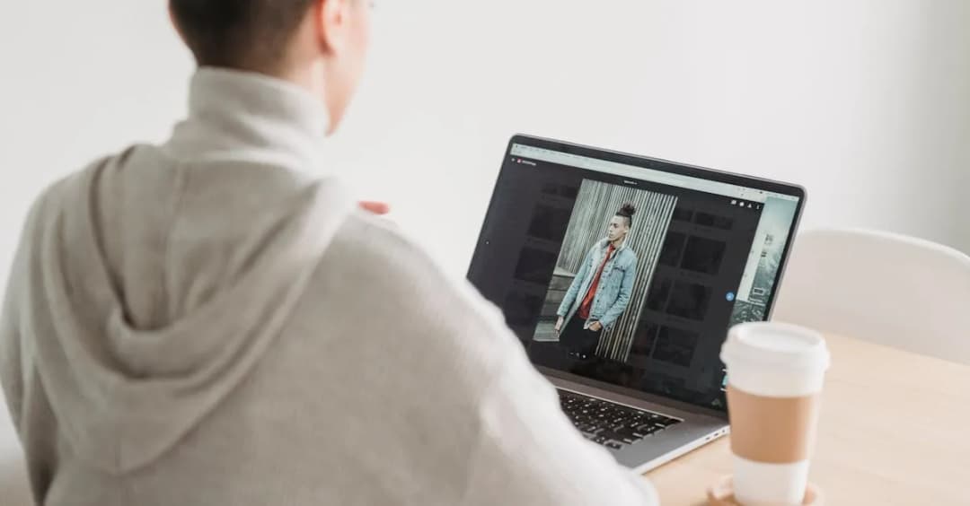 Czy seriale kształtują nasze poglądy bardziej niż filmy?