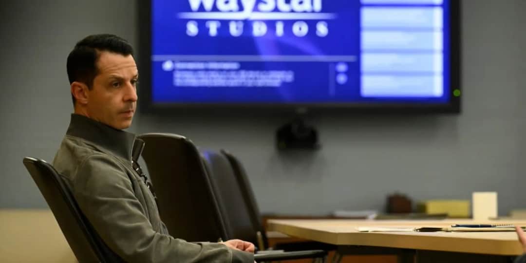 Sezon 4 Sukcesji - ile odcinków ma ostatnia seria kultowego serialu?