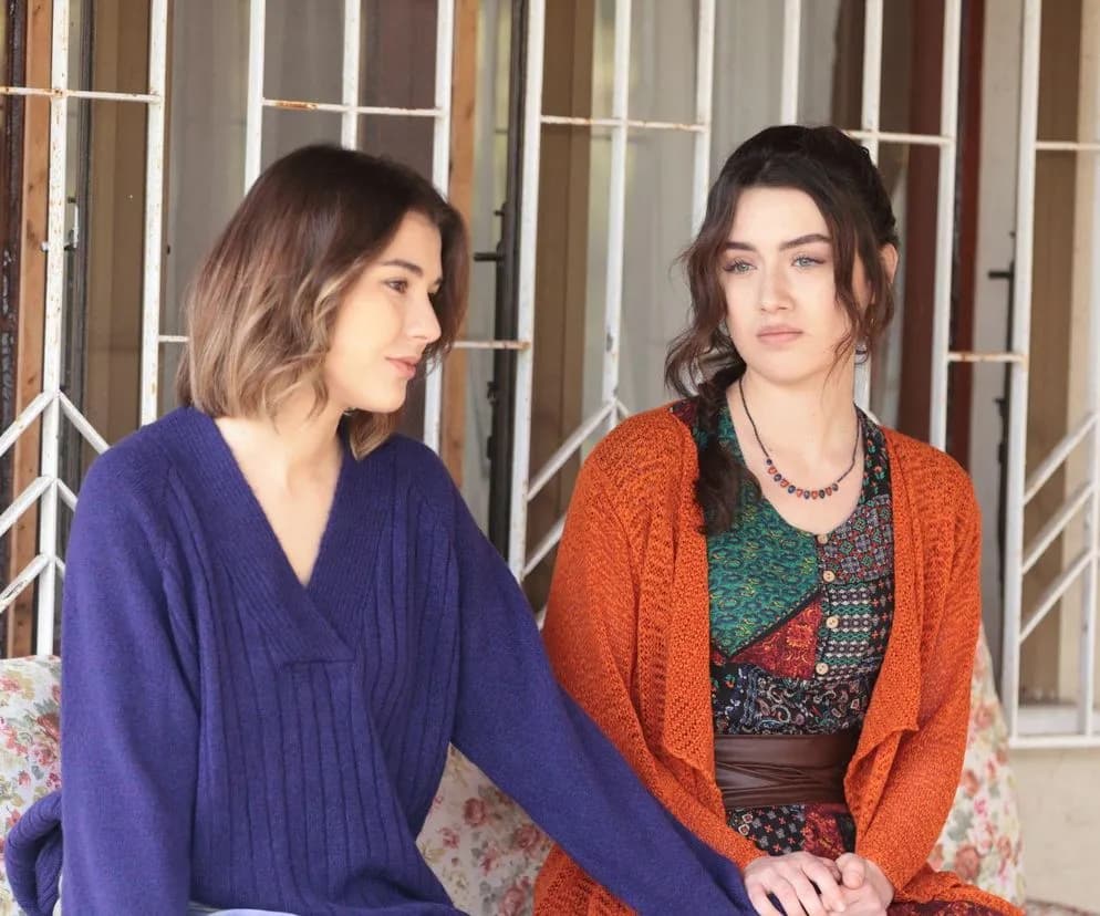 Ile odcinków ma Uśmiech losu - zestawienie wszystkich wersji serialu