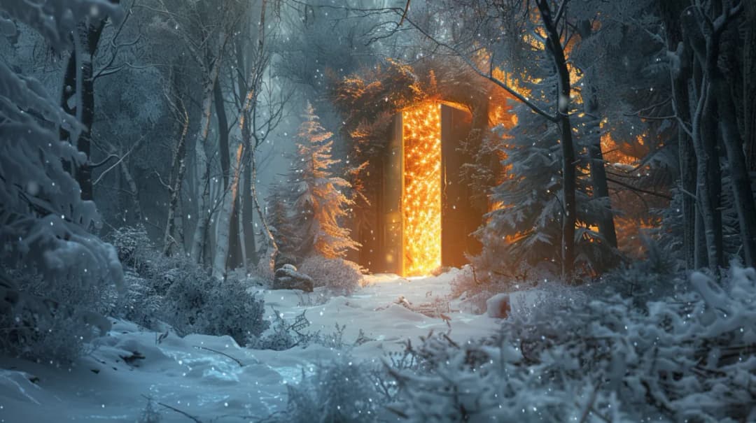 Opowieści z Narnii serial: wracają magiczne przygody