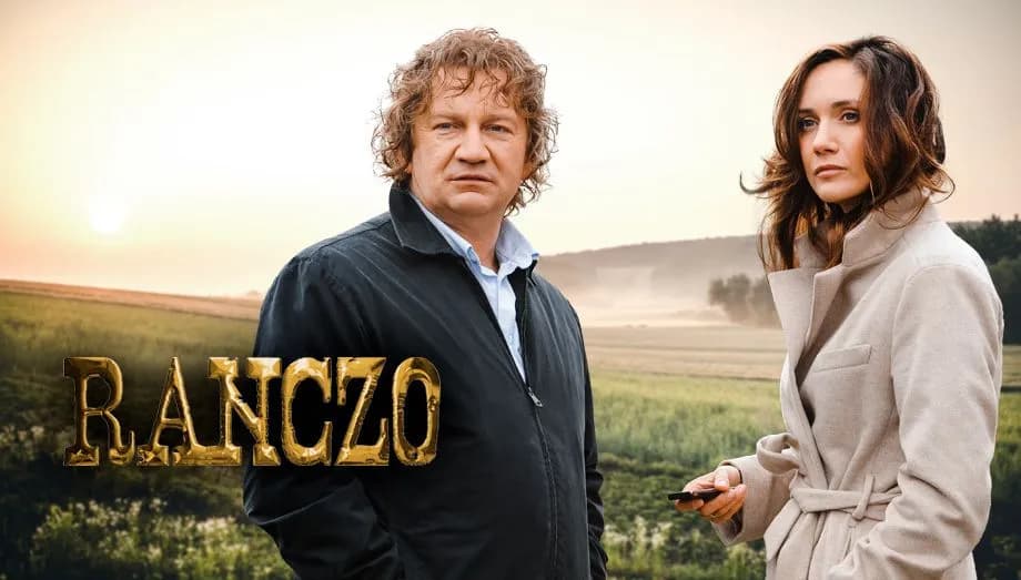 Z ilu odcinków składa się serial Ranczo? Sprawdzamy wszystkie sezony