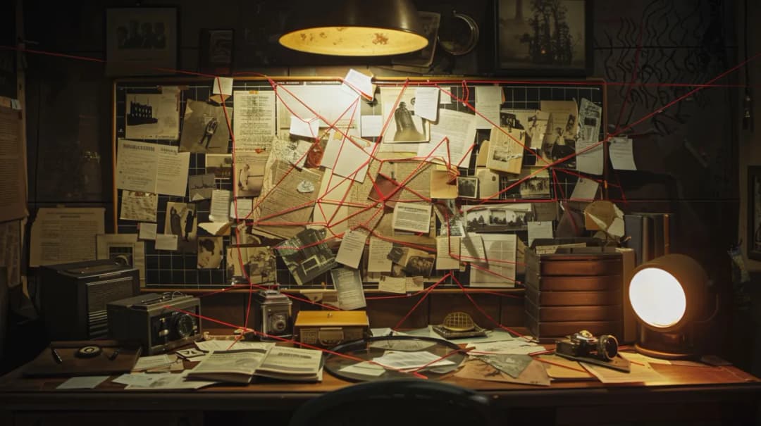 Serial Kartoteka: co wiemy o nowym sezonie serialu?