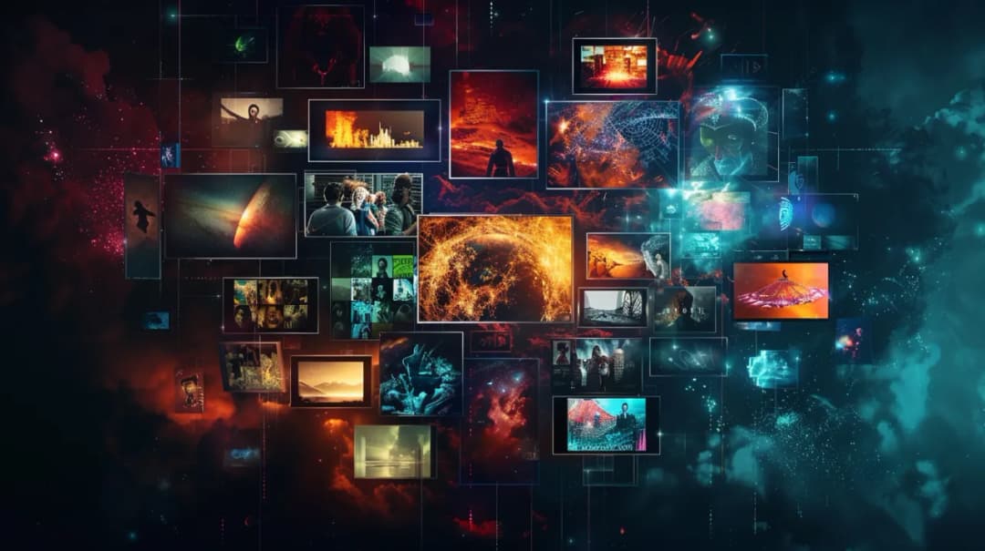 Najlepsze seriale Prime Video: co zobaczyć na platformie Amazon?