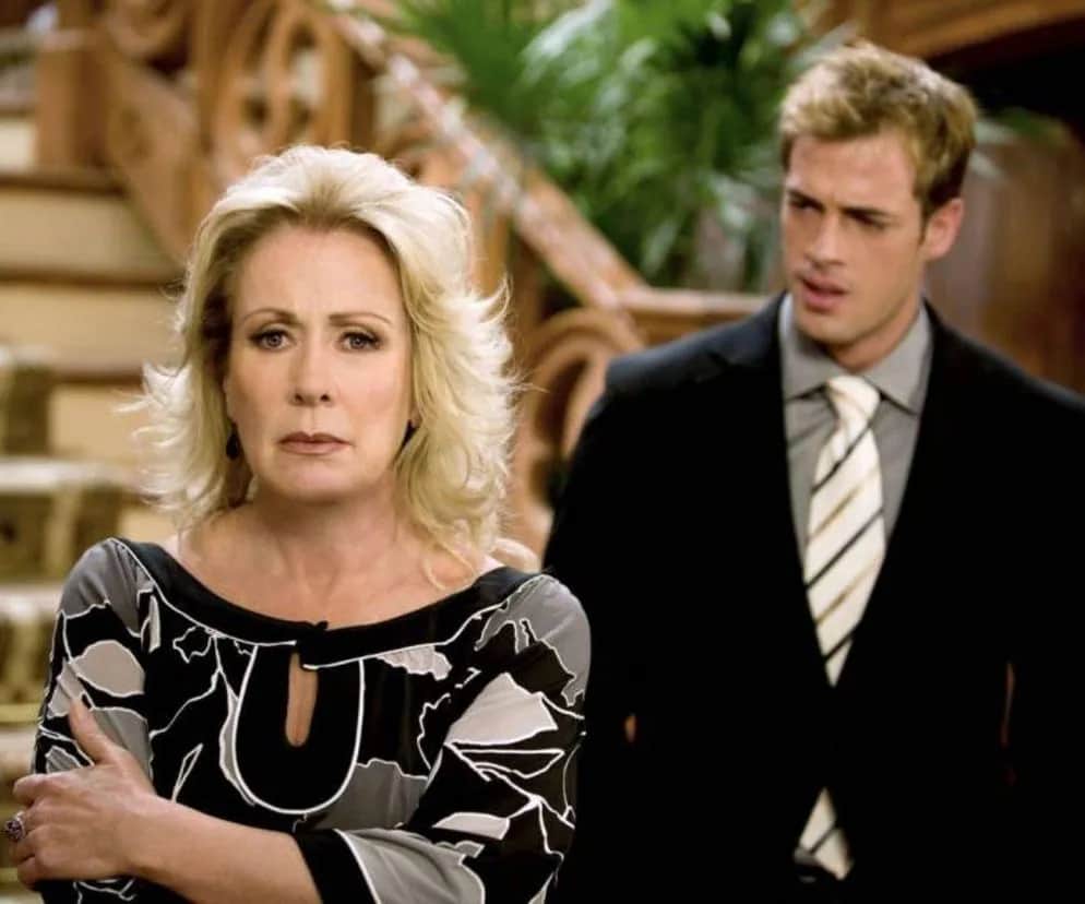 Nie igraj z aniołem - poznaj prawdziwą liczbę odcinków telenoweli