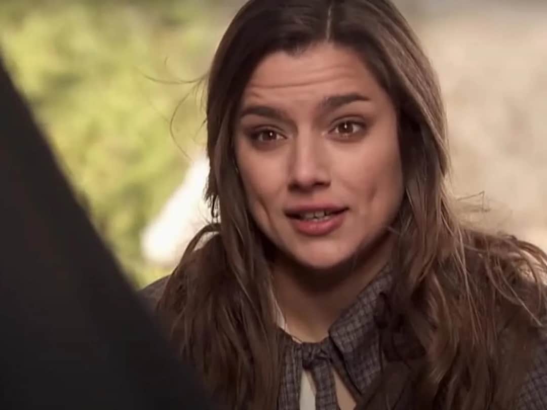 Serial Akacjowa 38 - ile odcinków pozostało do końca emisji w Polsce?