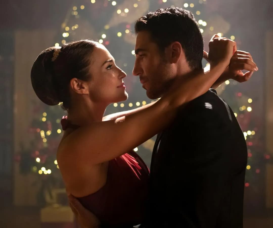 Velvet sezon 4: Ile odcinków? Poznaj szczegóły finałowej serii